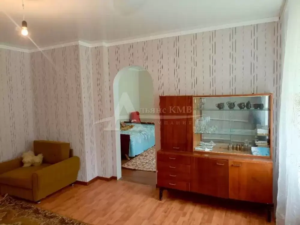 Продажа дома, Георгиевск, ул. Кирова - Фото 5