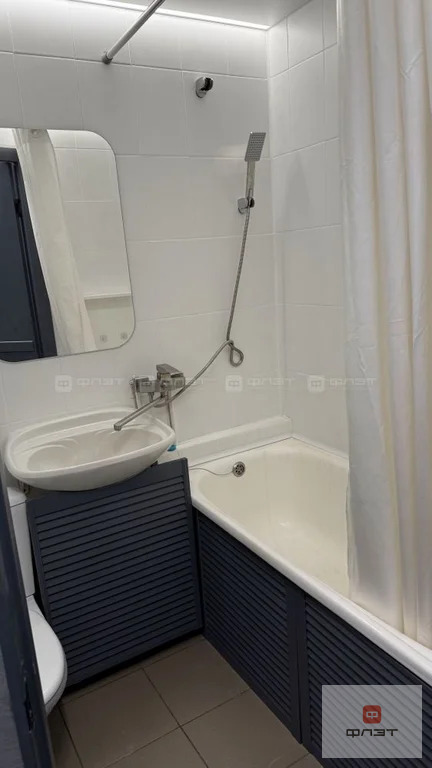 Продажа квартиры, Казань, ул. Латышских Стрелков - Фото 10