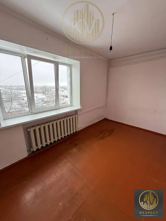 Продажа квартиры, Минеральные Воды, ул. Пушкина - Фото 7