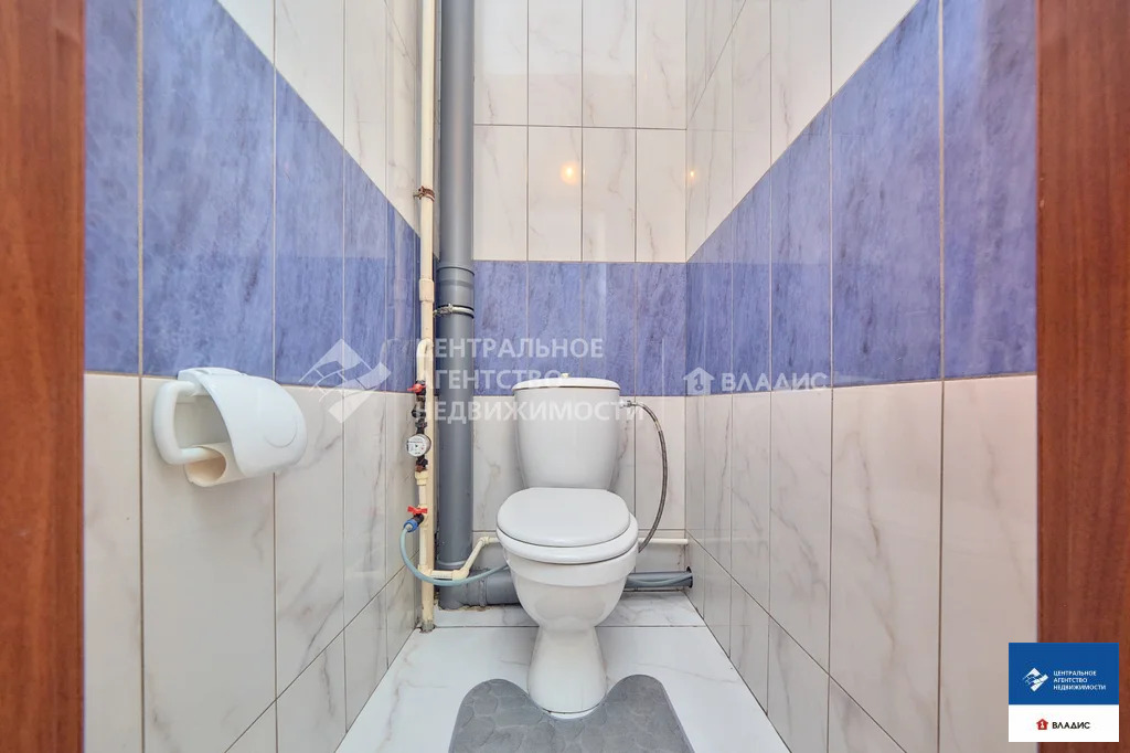 Продажа квартиры, Рязань, Большая улица - Фото 10