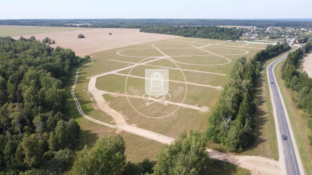 Уваровское боровский