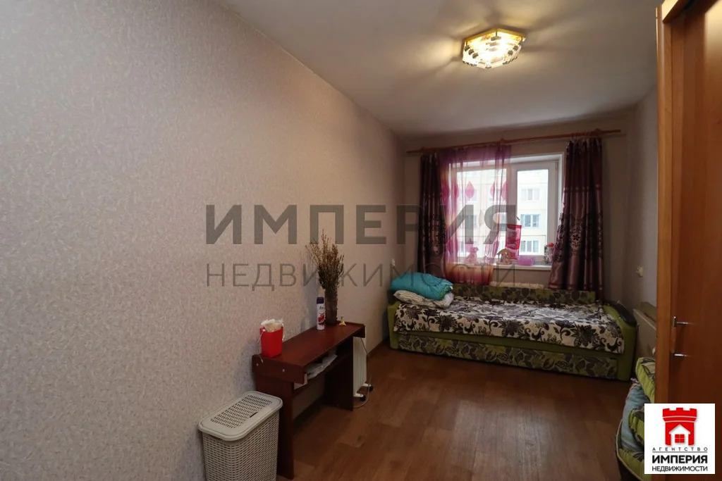 Продажа квартиры, Магадан, ул. Берзина - Фото 7