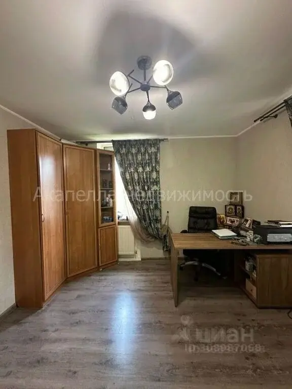 Продажа дома в г. Дедовск. - Фото 17