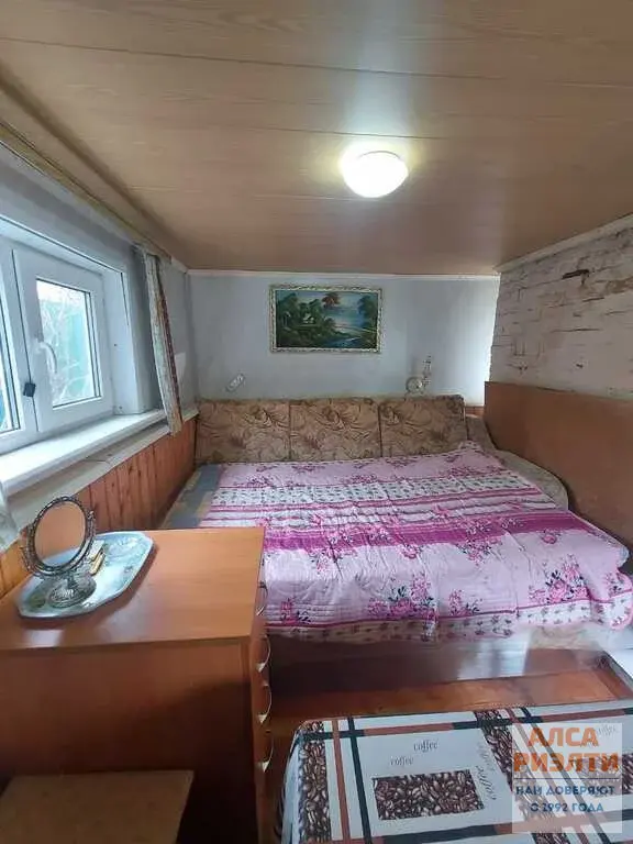 ЖДП-894 Продажа дома в д. Украинка Клинского р-на - Фото 22