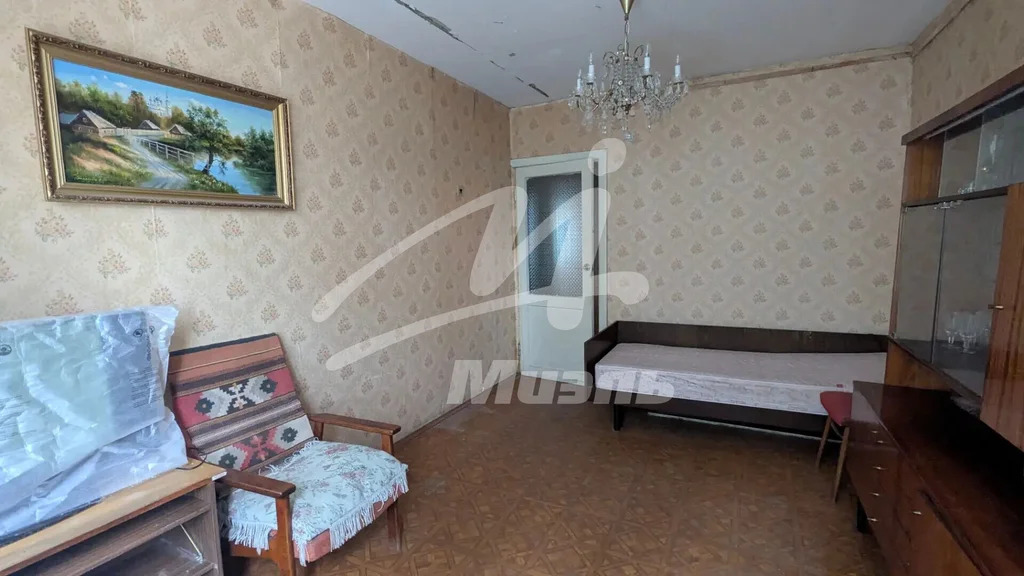 Продажа квартиры, Химки, 17 - Фото 3