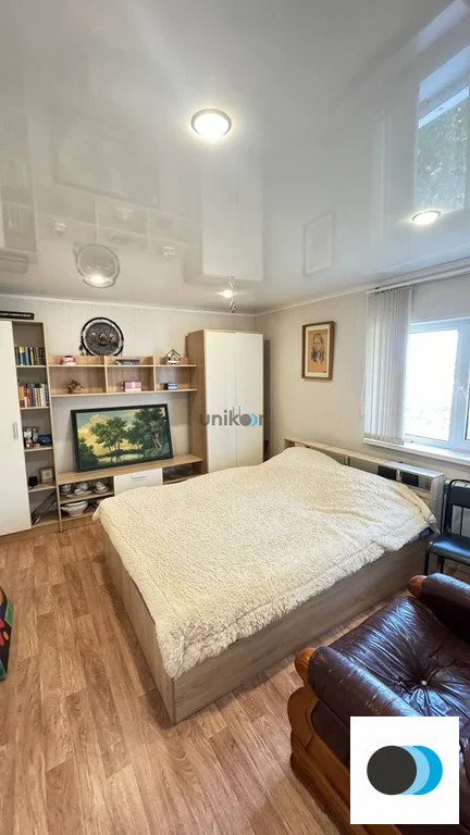 Продажа дома, Грибовка, Уфимский район, Набережная улица - Фото 10