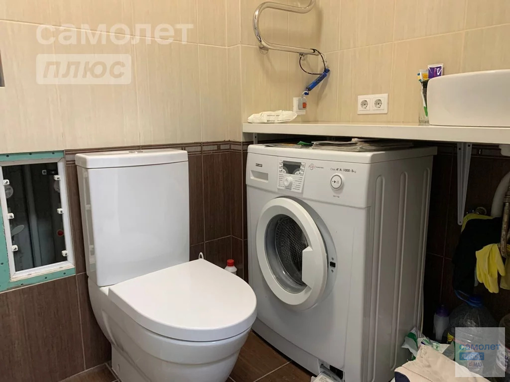 Продажа квартиры, Геленджик, ул. Горная - Фото 18