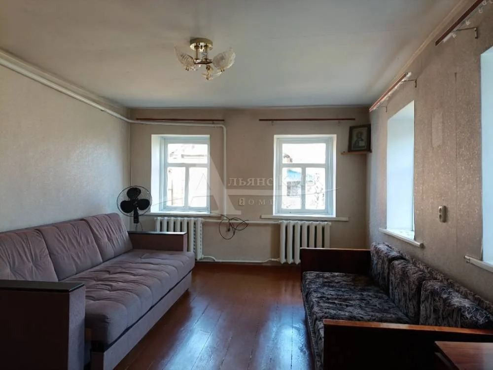 Продажа дома, Георгиевск, Зелёная ул. - Фото 13