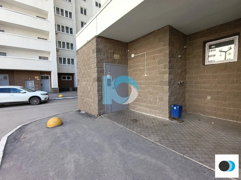 Продажа квартиры, Уфа, ул. Степана Кувыкина - Фото 4