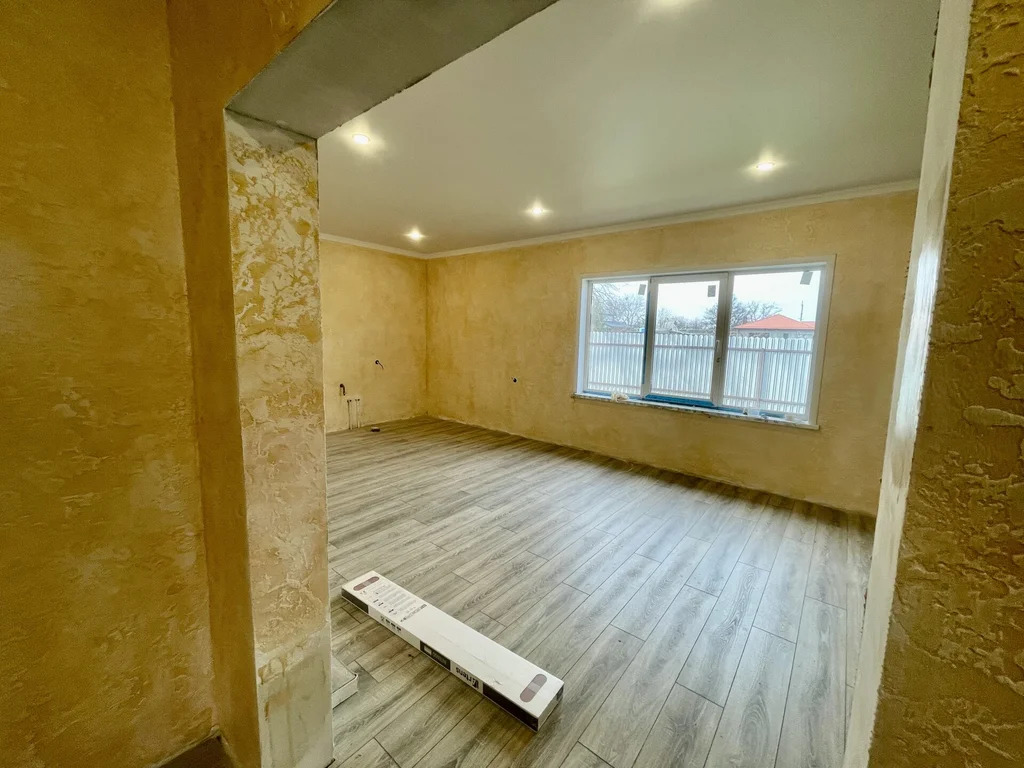 Продажа дома, Курчанская, Темрюкский район, ул. Советская - Фото 15