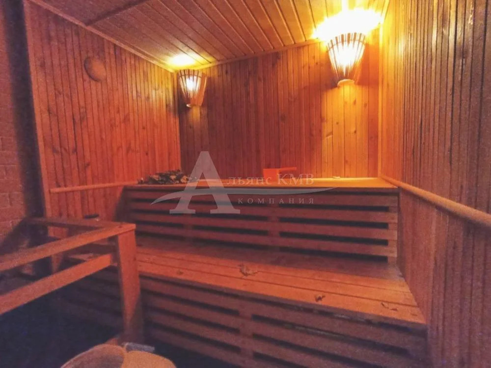 Продажа дома, Новопавловск, Кировский район, ул. Смородиновая - Фото 12