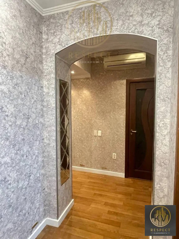 Продажа квартиры, Пятигорск, ул. Бунимовича - Фото 14