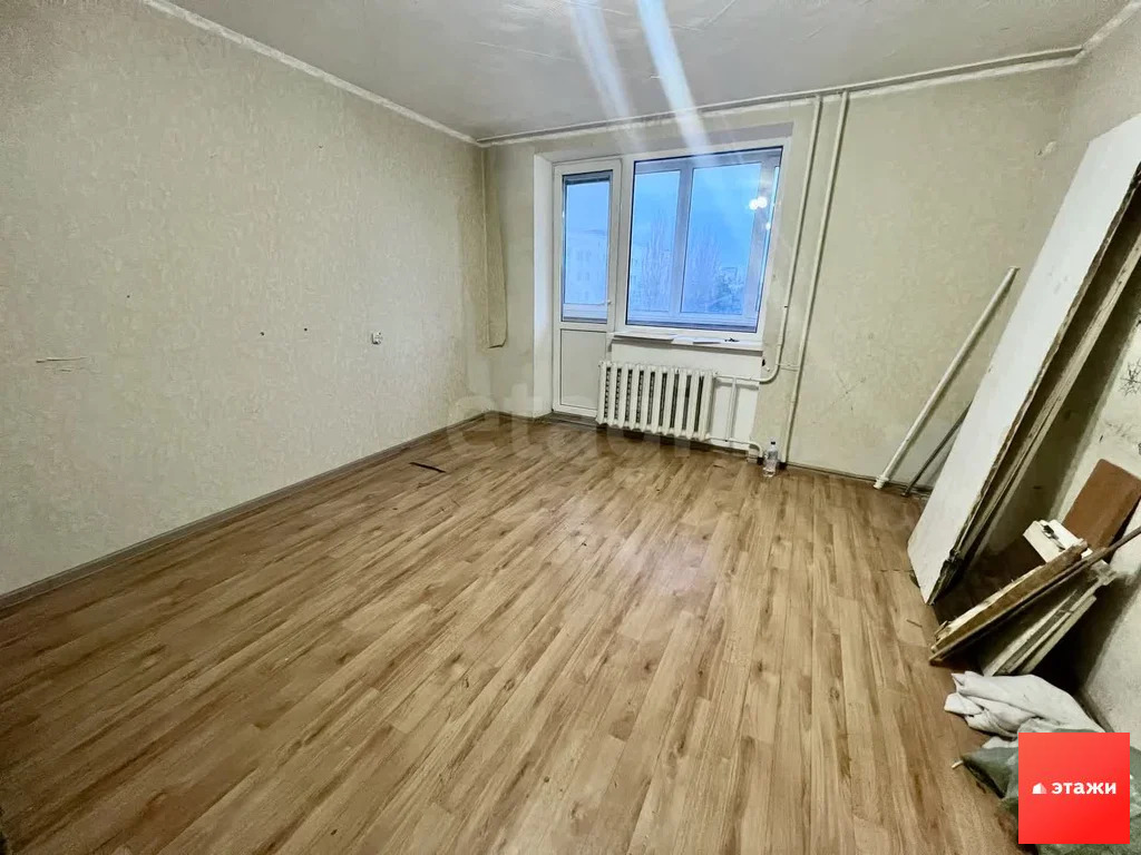 Продажа квартиры, Саки, Набережная улица - Фото 1