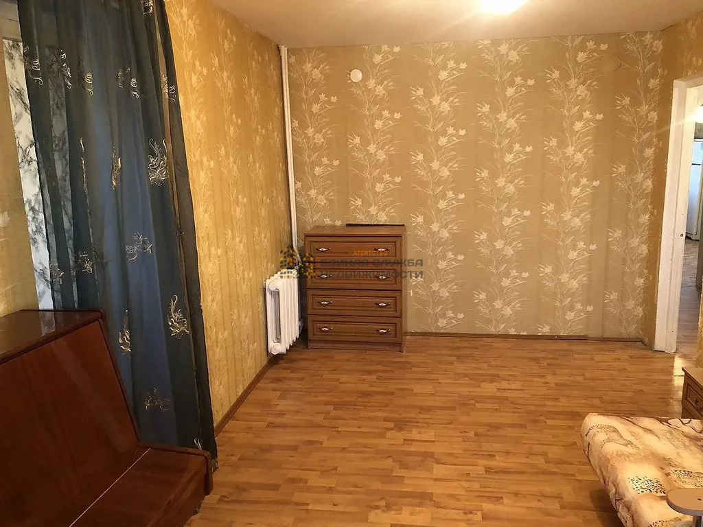 Аренда квартиры, Уфа, ул. Менделеева - Фото 4