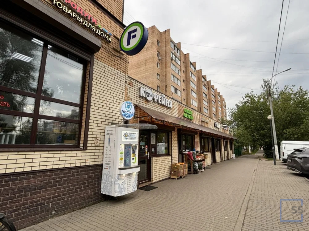 Продажа готового бизнеса, Красногорск - Фото 13