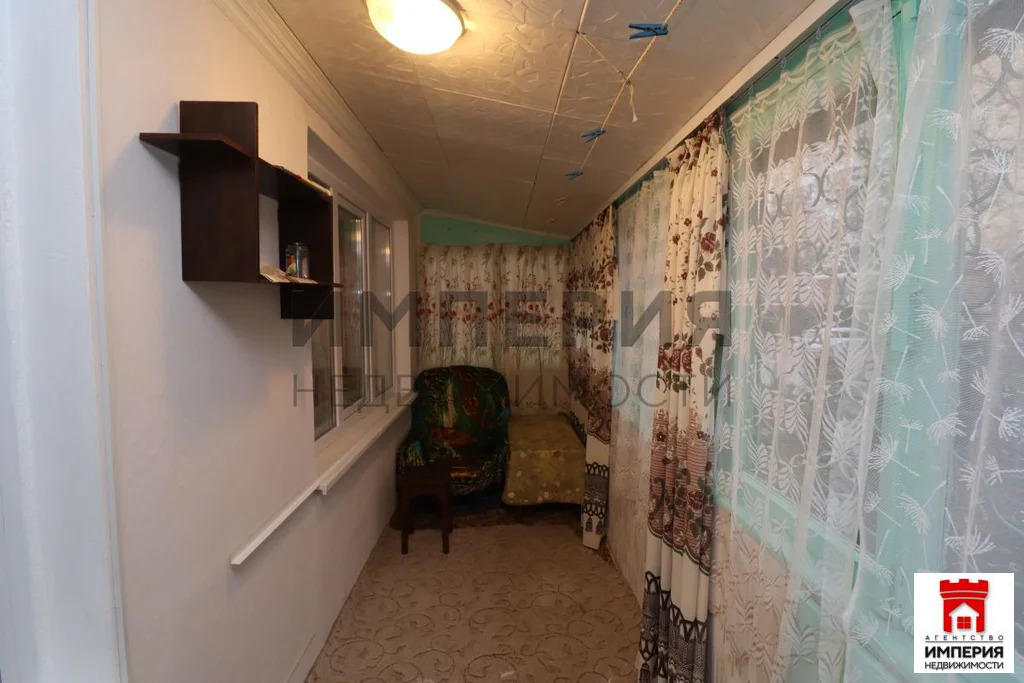 Аренда квартиры, Симферополь, Железнодорожный туп. - Фото 3