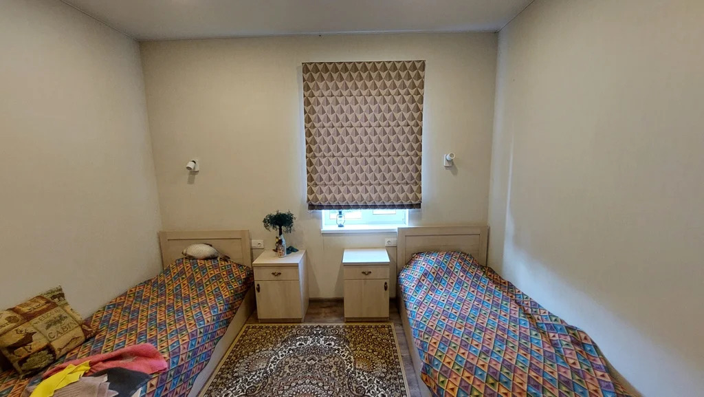 Продажа дома, Темрюк, Темрюкский район, ул. Морская - Фото 14