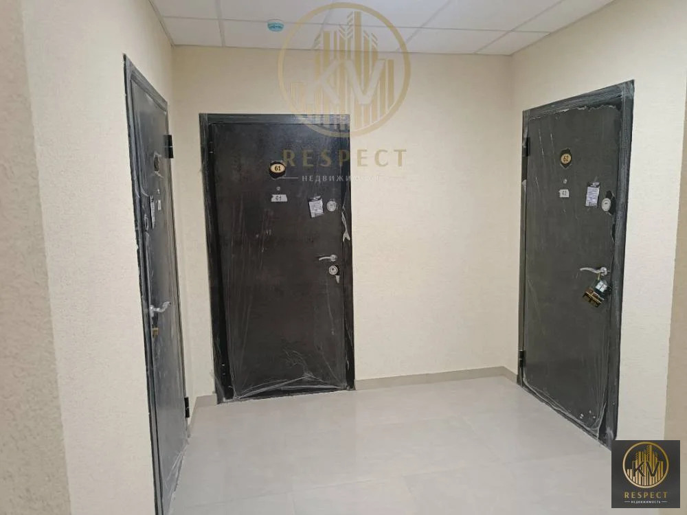 Продажа квартиры, Ессентуки, ул. Октябрьская - Фото 20