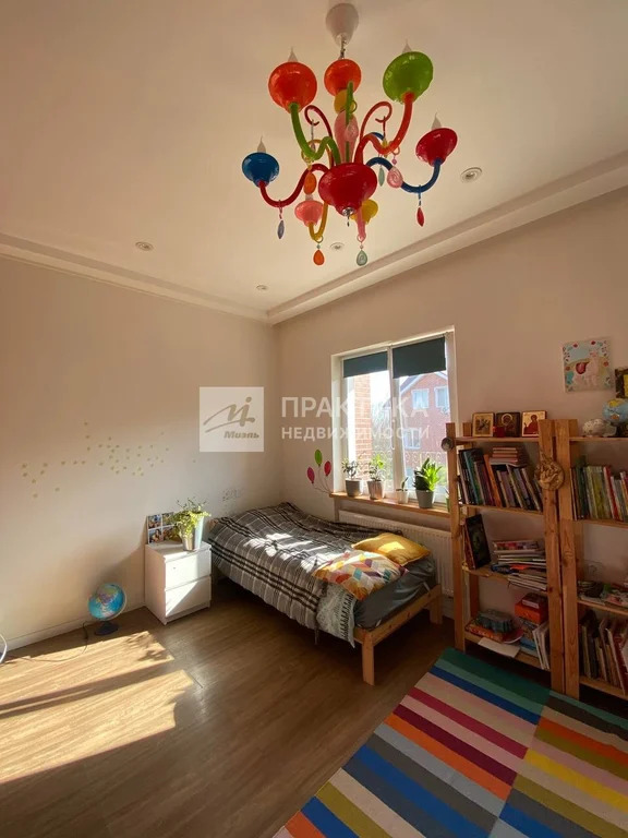 Продажа таунхауса - Фото 17