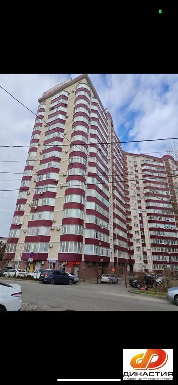 Продажа квартиры, Ставрополь, ул. Черниговская - Фото 10