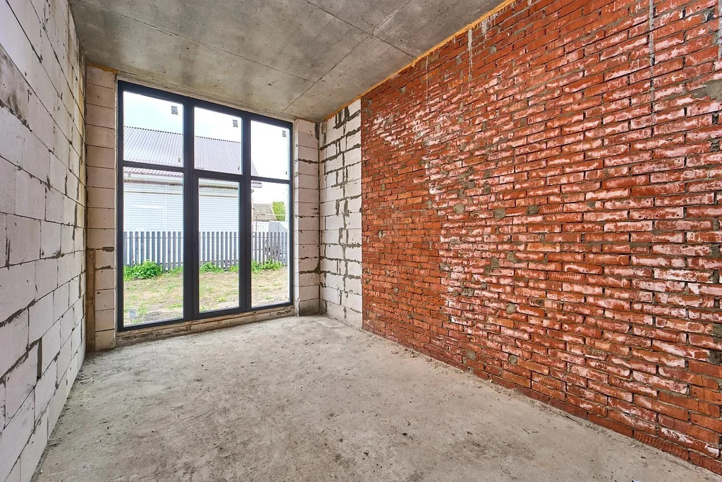 Продажа дома, Ильский, Северский район, ул. Советская - Фото 13