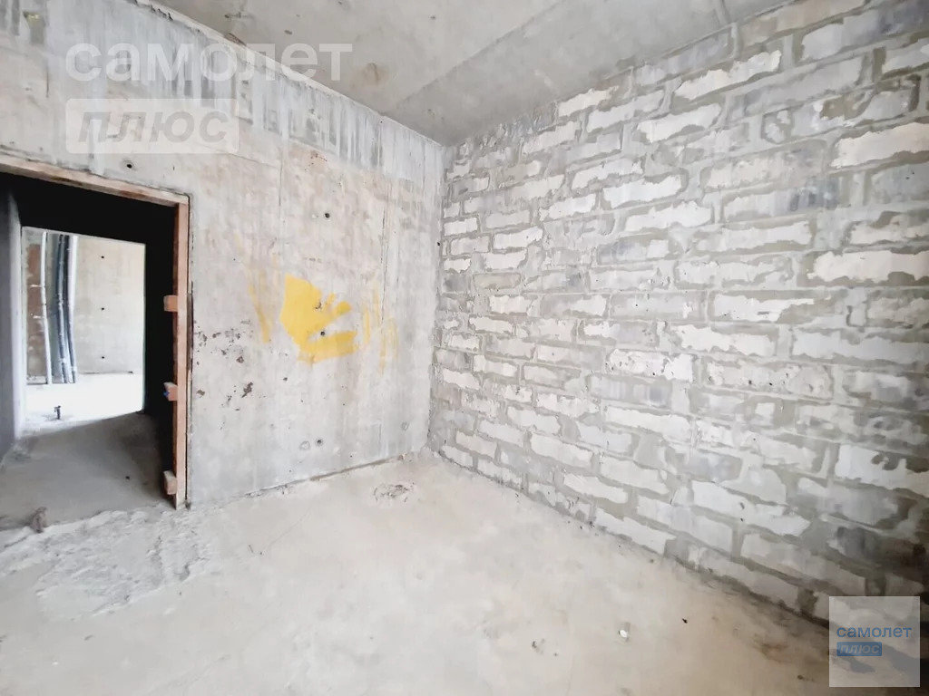 Продажа квартиры, Геленджик, ул. Мира - Фото 11