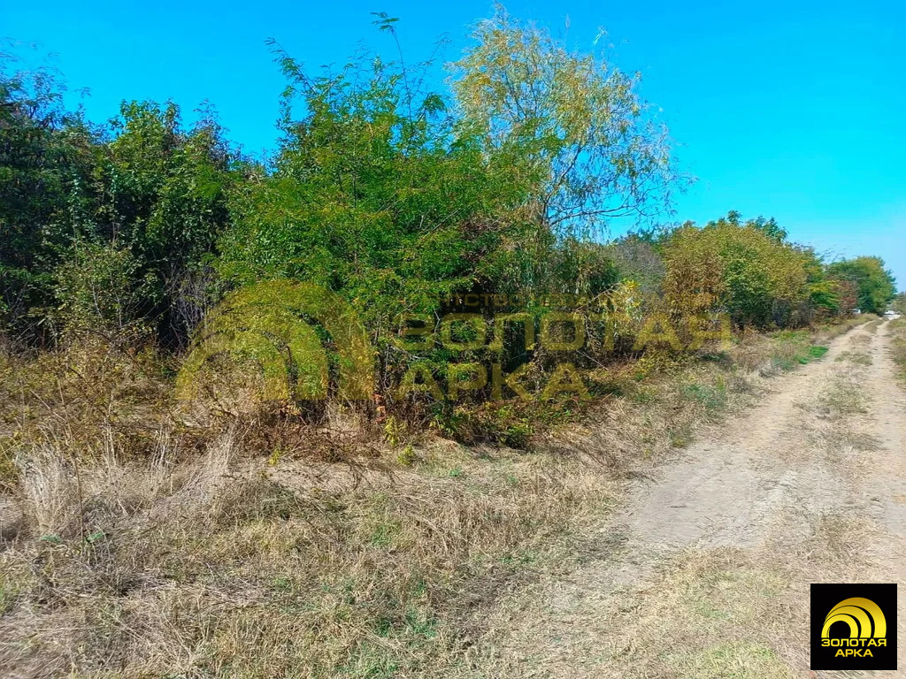 Продажа участка, Мингрельская, Абинский район, ул. Гагарина - Фото 1