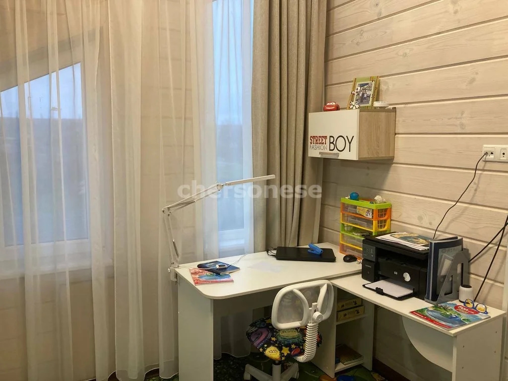 Продажа дома, Севастополь, улица Камская - Фото 13