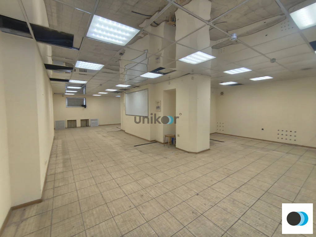 Продажа ПСН, Уфа, ул. Кольцевая - Фото 8