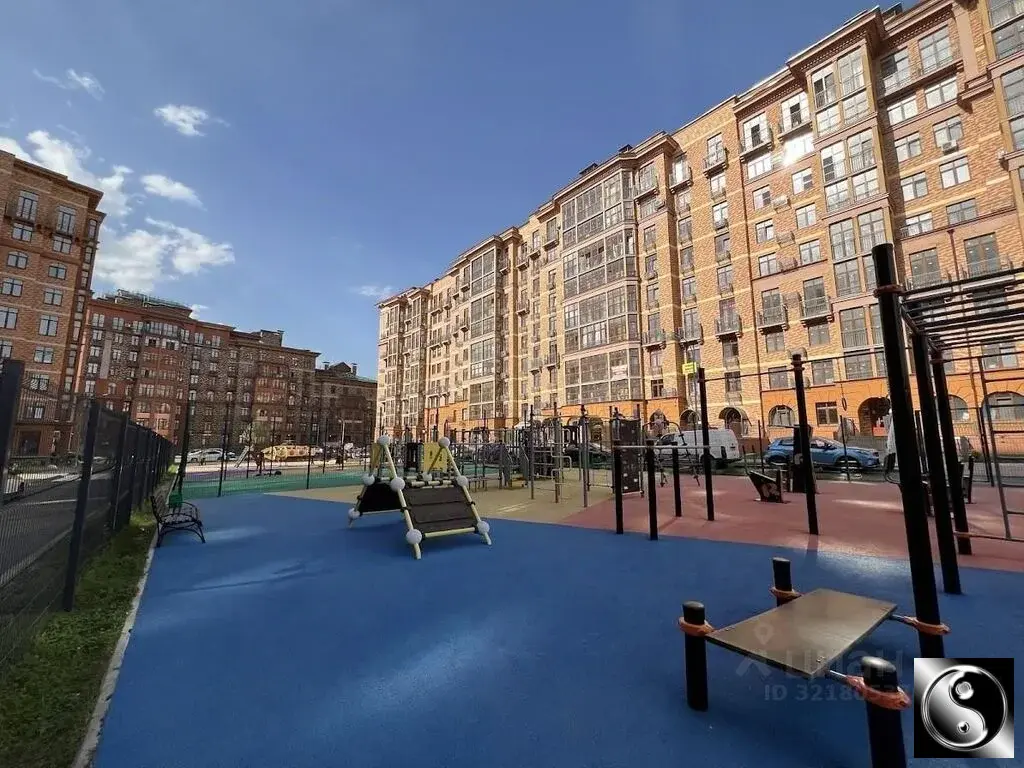 Сдам комнату 60.0/16.7м Московская область, Одинцовский городской ... - Фото 36