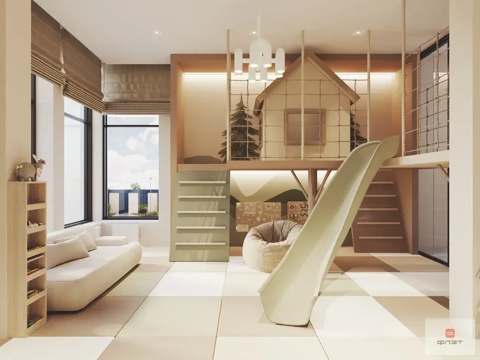 Продажа квартиры в новостройке, Казань, ул. Бухарская - Фото 10