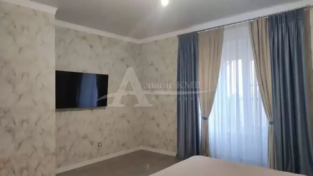 Продажа дома, Минеральные Воды, ул. Мира - Фото 12