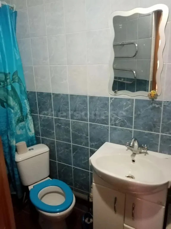 Аренда квартиры, Севастополь, ул. Руднева - Фото 3