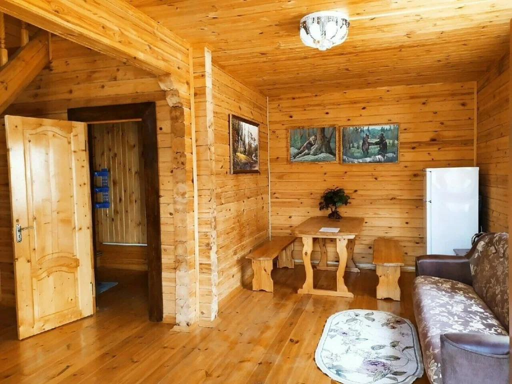 Продажа дома, Голубицкая, Темрюкский район, улица Прибрежная - Фото 6