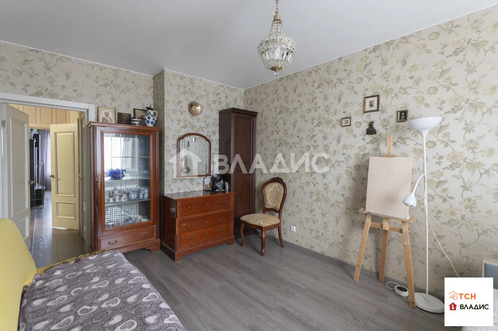 Продажа квартиры, Мытищи, Мытищинский район, 2-й Красноармейский ... - Фото 9