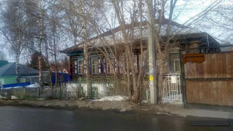 Продажа дома, Новосибирск, ул. Национальная - Фото 14