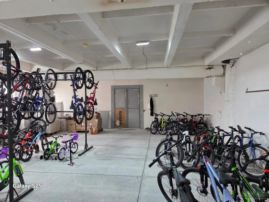 Аренда склада, Королев, Ярославский проезд - Фото 3