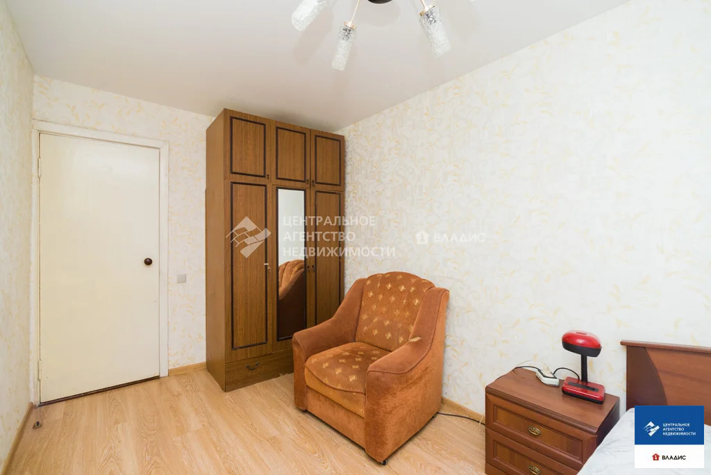 Продажа квартиры, Рязань, ул. Колхозная - Фото 7