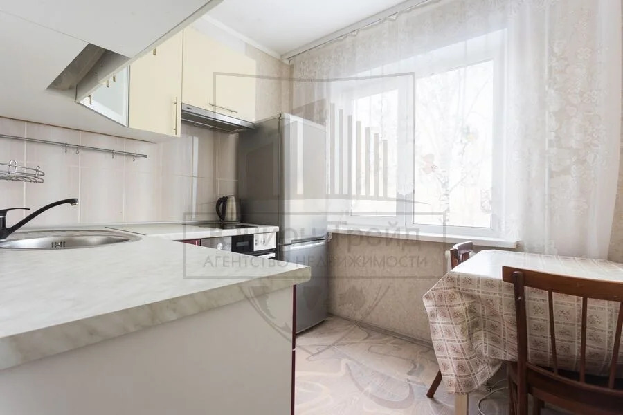 Продажа квартиры, Новосибирск, ул. Оловозаводская - Фото 6