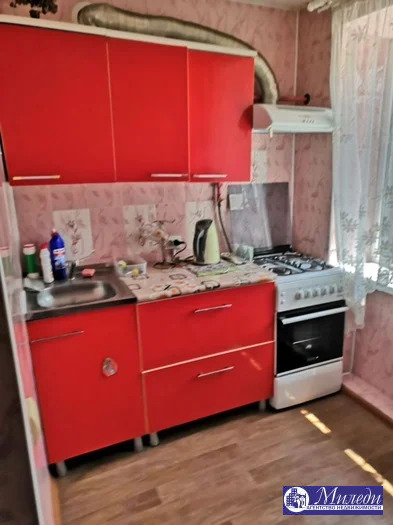 Продажа квартиры, Батайск, ул. Горького - Фото 1