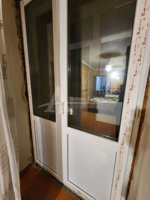 Продажа квартиры, Георгиевск, ул. Калинина - Фото 14