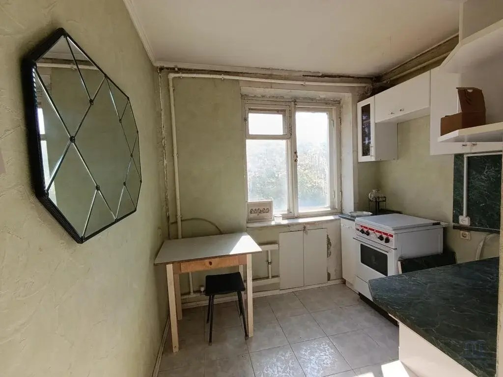 Продаю 3 к квартиру в центре Ростова-на-Дону Университетский - Фото 6