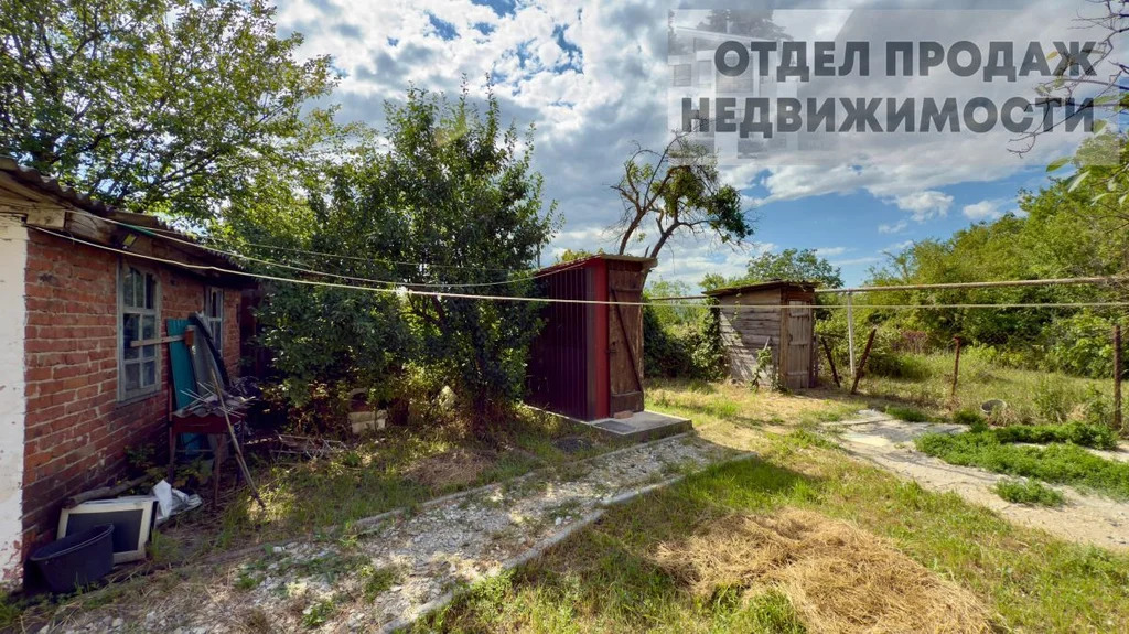 Дом на опытной - Фото 17