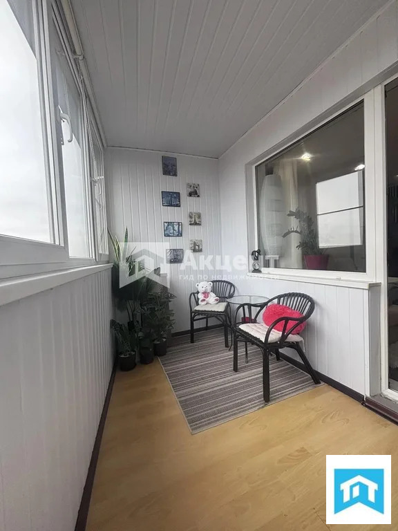 Продажа квартиры, Иваново, ул 1-я Полевая - Фото 14