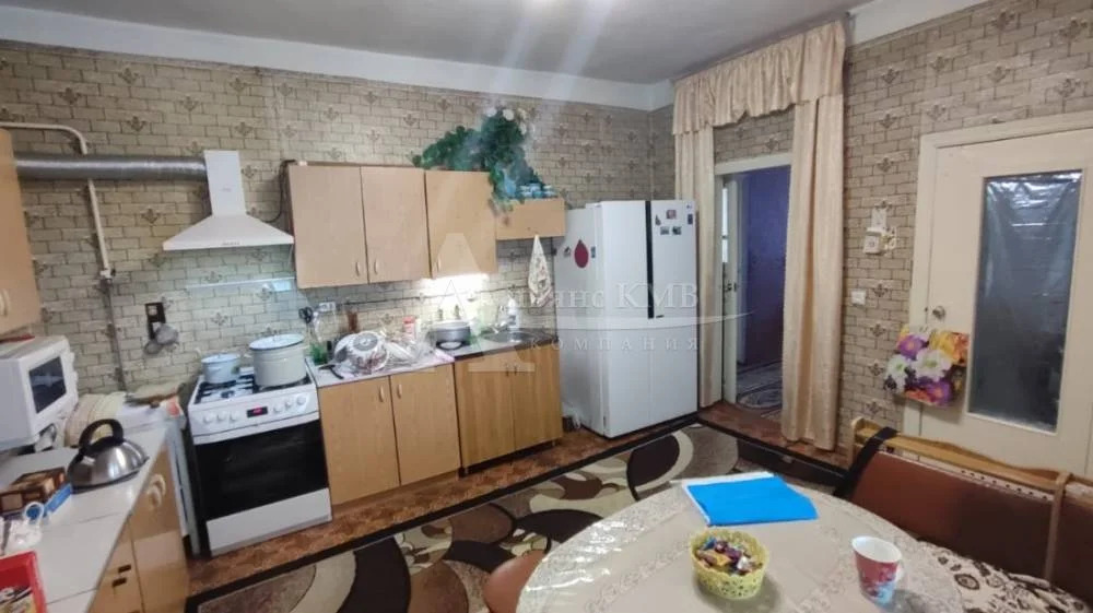 Продажа дома, Георгиевск, ул. Красная - Фото 16