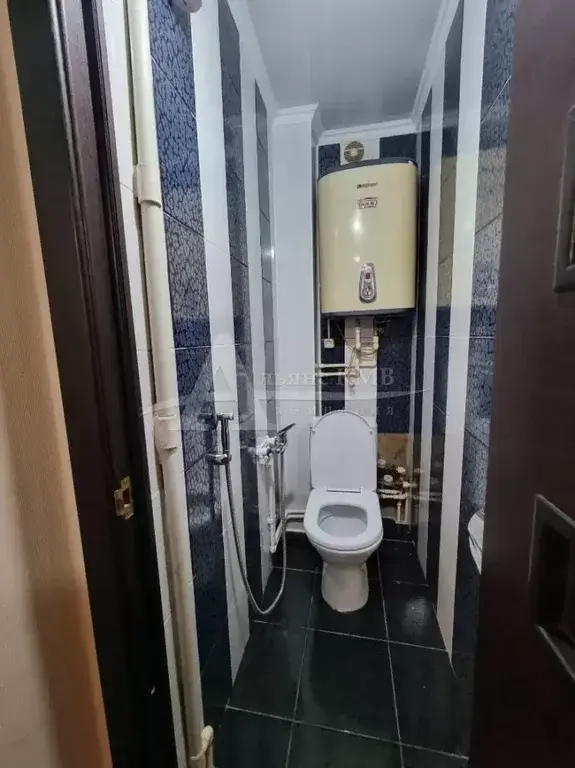 Продажа квартиры, Георгиевск, ул. Мира - Фото 17