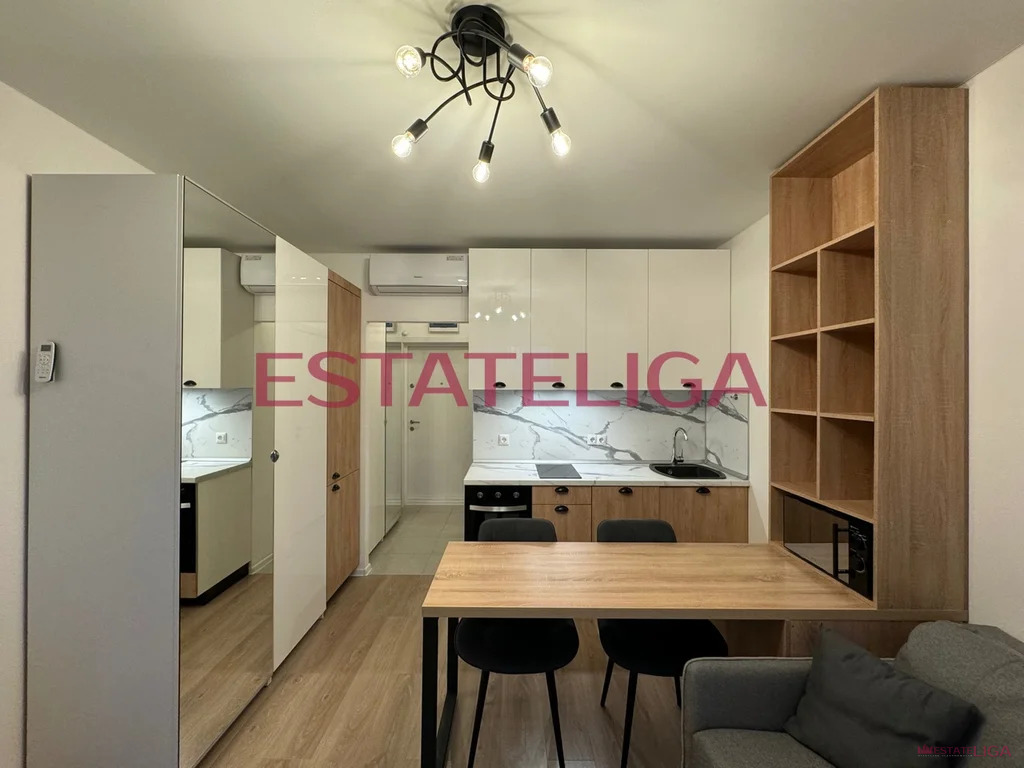 Аренда квартиры, улица Маршала Сергеева - Фото 5