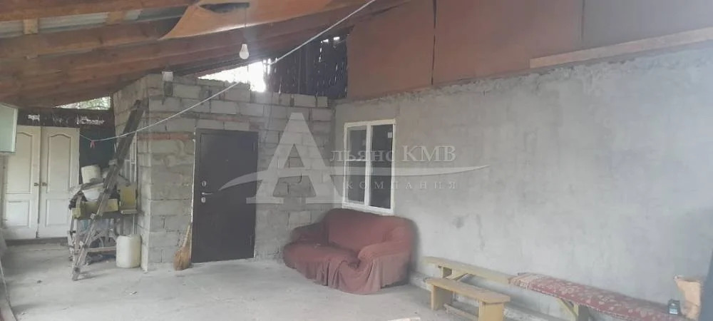 Продажа дома, Георгиевск, ул. Советская - Фото 3