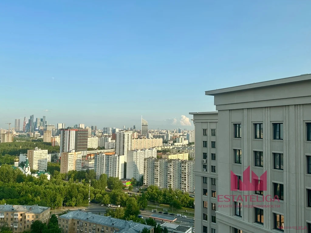 Продажа квартиры, ул. Берзарина - Фото 11