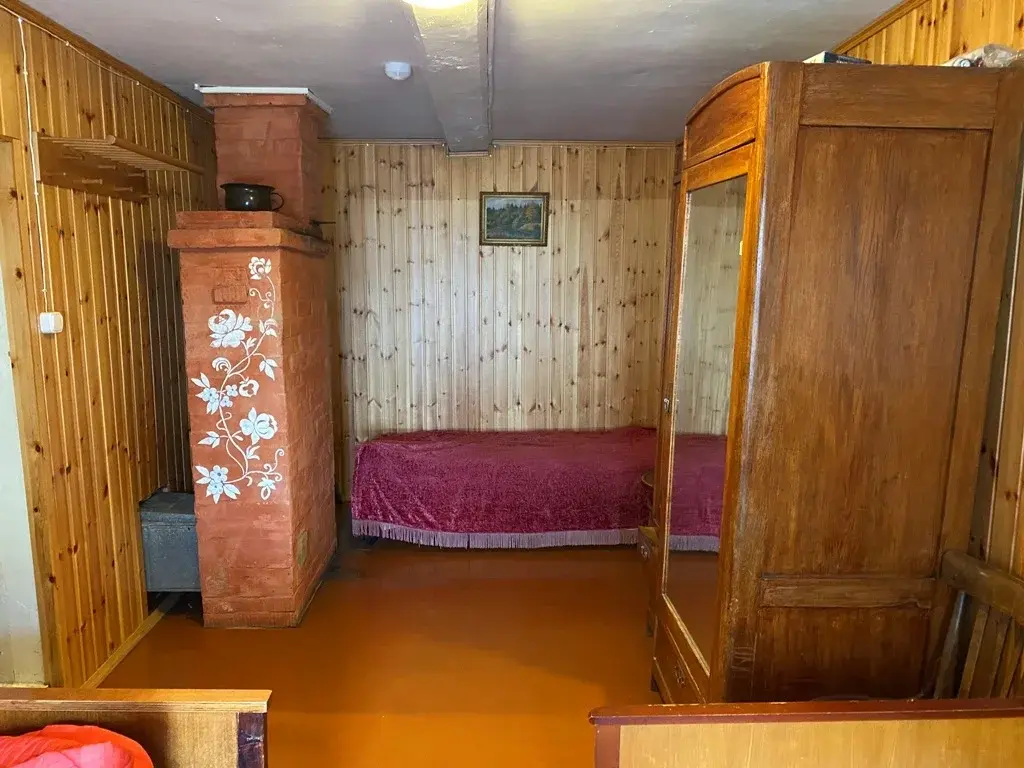 Дом в деревне Цаплино - Фото 16